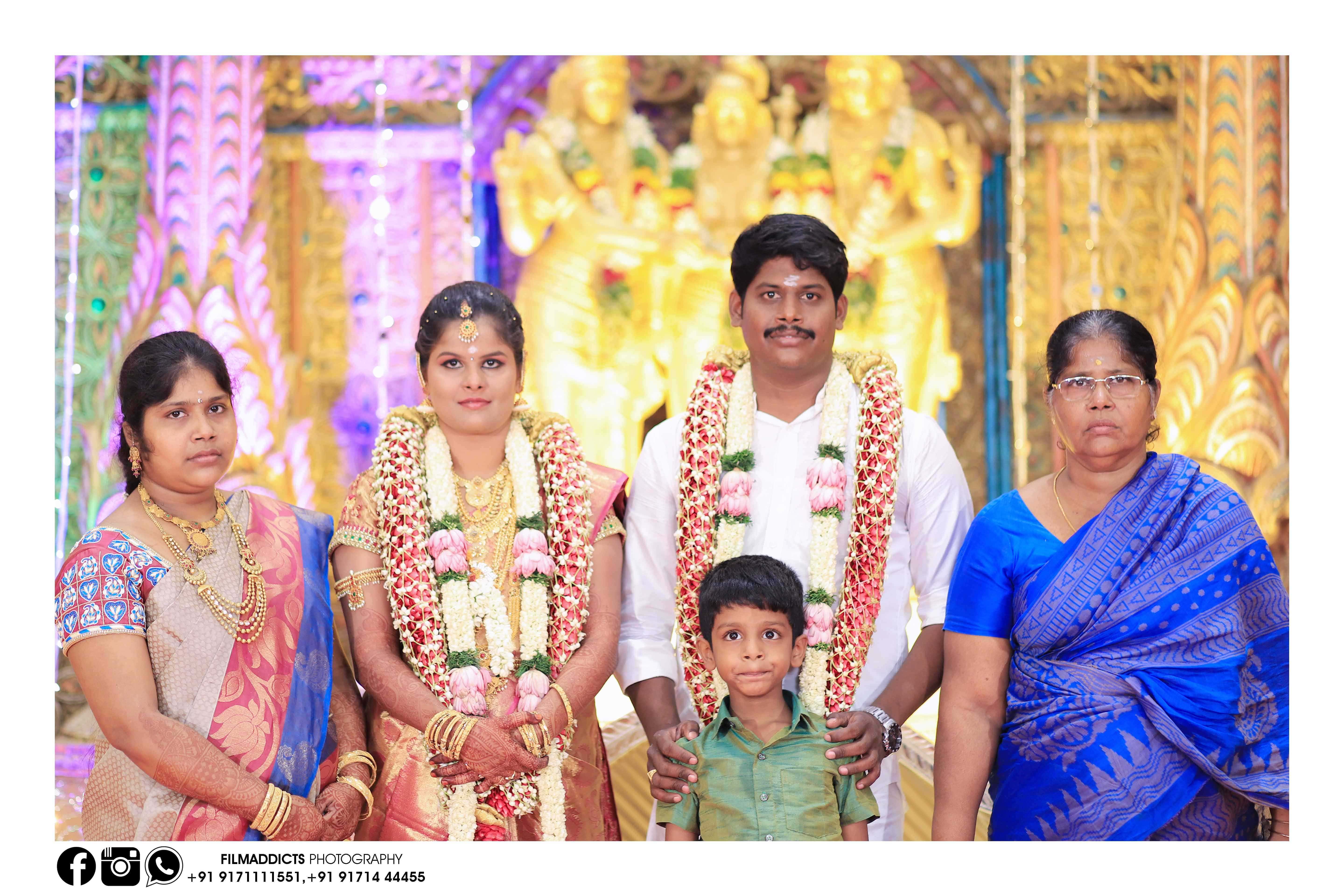 Best Wedding Videography in Tiruchirappalli,Best Wedding Videography in Tiruchirappalli,Best Wedding Photography in Tiruchirappalli,Best candid photography in Trichy,Best Wedding Videography in Tiruchirappalli,Best marriage photography in Trichy,Best photographers in Trichy,Best photography in Trichy,Best wedding candid photography in Trichy,Best wedding candid photographers in Trichy,Best wedding video in Trichy,Best wedding videographers in Trichy,Best Wedding Videography in Tiruchirappalli,Best candid videographers in Trichy,Best Wedding Videography in Tiruchirappalli,Best marriage videographers in Trichy,Best marriage videography in Trichy,Best videographers in Trichy,Best videography in Trichy,Best wedding candid videography in Trichy,Best wedding candid videographers in Trichy,Best helicam operators in Trichy,Best drone operators in Trichy,Best wedding studio in Trichy,Best professional photographers in Trichy,Best professional photography in Trichy,No.1 wedding photographers in Trichy,No.1 wedding photography in Trichy,Trichy wedding photographers,Trichy wedding photography,Trichy wedding videos,Best candid videos in Trichy,Best candid photos in Trichy,Best helicam operators photography in Trichy,Best helicam operator photographers in Trichy,Best outdoor videography in Trichy,Best professional wedding photography in Trichy,Best outdoor photography in Trichy,Best outdoor photographers in Trichy,Best drone operators photographers in Trichy,Best wedding candid videography in Trichy,tamilnadu wedding photography, tamilnadu.